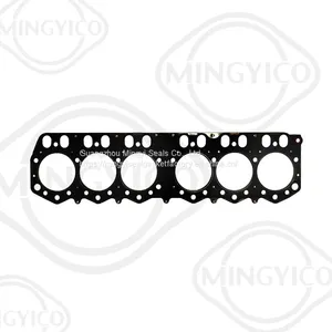 Suitable for Caterpillar Cylinder Head Gasket 294-1682 CAT Engine Overhaul Kit Oil Seal 2941682 thumbnail-2
