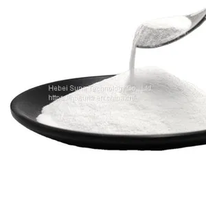 Free Sample Construction Grade Redispersible Polymer Powder RDP for Tile Adhesive Rdp Tile Bond Vae-Rdp thumbnail-1