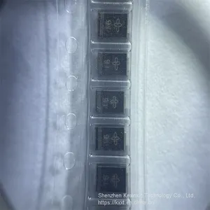 SML4745A-E3/5A Vishay Semiconductors Zener Diodes RECOMMENDED ALT 78-SML4745A/5A thumbnail-1