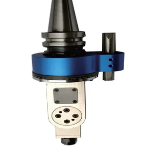 Universal Angle Head thumbnail-1