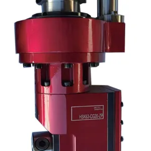 Offset Type Angle Head thumbnail-5