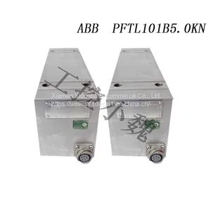 ABB PCD232A 3BHE022293R0101 thumbnail-2