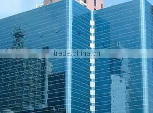 Heat-reflective Coating Glass thumbnail-6