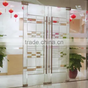 Engraved Glass thumbnail-1