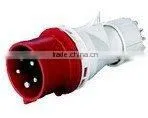 715N 725N Industrial Plug thumbnail-1