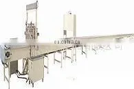 Genyond Candle Making Machine thumbnail-2
