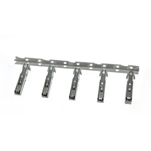 TE Terminal Connector 1827570-2 thumbnail-5