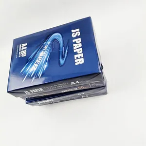 High Quality Multi Purpose A4 Copy Paper for Sale Available With Best Price Offer in the MarketMAIL+siri@sdzlzy.com thumbnail-5