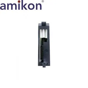General Electric UMT162-A Measurement thumbnail-1