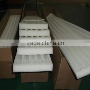 Customized EPE Cut Foam, Packaging Epe Cutting Foam, Die Cut Foam EPE thumbnail-5