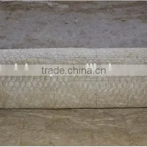 Rockwool,Rockwool Price,Rockwool Insulation thumbnail-3