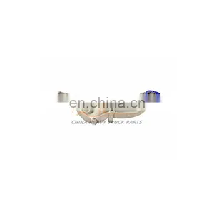 China Heavy Truck Sitrak MAN MC11/MC13 Motor Assembly 202V09411-0870 Intercooled Rear Air Inlet Pipe thumbnail-3