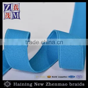Superior Quality Thick Power Woven Elastic Belt Supplier's Choice thumbnail-3