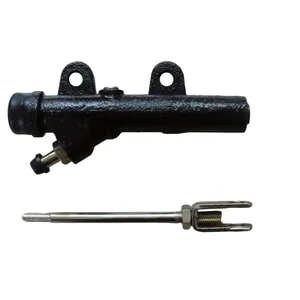 Use For ZK6122 Daewoo Ankai Zhongtong Kinglong Higer Yuchai Clutch Master Cylinder Auto Accessories thumbnail-6