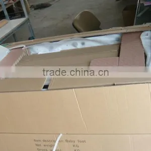 Soccer Table/water Proof Soccer Table/ thumbnail-3