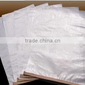 PP Woven Sugar Bag,polypropylene Bag/sack for Packaing Sugar 25/50kg thumbnail-1