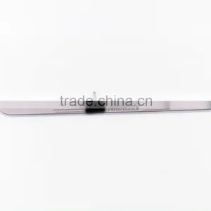 Hot Sellers for B.M.W Z4 E89 2009-2013 High Quality Led Car Door Sill Plate Light With Logo Light thumbnail-4