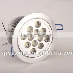 12W Led Ceiling Light thumbnail-1