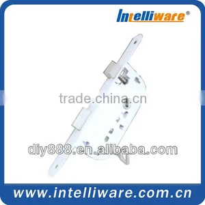Lock Body for Hotel Door Lock System----- ART.1K112 thumbnail-1