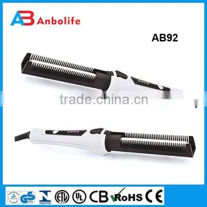 Hair Curler Automatic as Seen on tv thumbnail-1