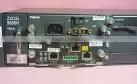 ZTE 9806H MSTP /NGN Network Mini Adsl2+ Dslam Integrated Access Platform thumbnail-1