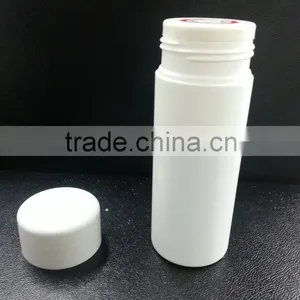 Potassium Alum Powder thumbnail-3