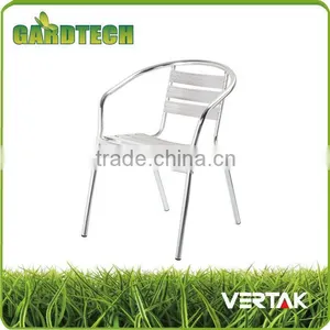 Garden Outdoor Bistro Set/chair for Sell thumbnail-1