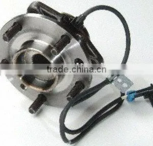 Waystar Wheel Hub 5 Studs for Nissan S13 SR20DET thumbnail-1