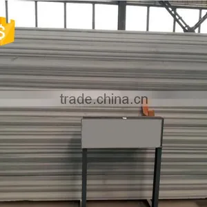 Low Cost Factory Supply Polished Marmara White Marble Slab thumbnail-5