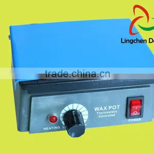 Wax Pots 110V/220V thumbnail-1
