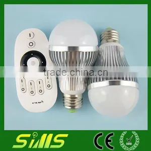 Dimmable Remote Control Led Light thumbnail-1