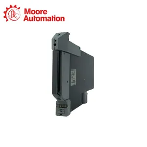 FOXBORO CP30B CONTROL PROCESSOR MODULE NEW thumbnail-4