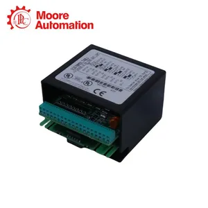 GE IC670MDL740 DISCRETE OUTPUT MODULE NEW IN STOCK thumbnail-3