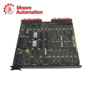 ALSTOM 8261-4154 thumbnail-3