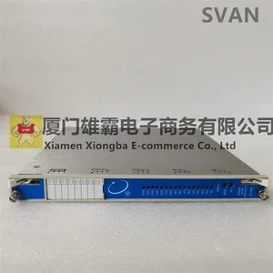 BENTLY 3500-22M Keyphasor Module thumbnail-2