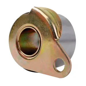Tensioner Pulley TensionerA For RENAULT Parts No.4408922 thumbnail-2