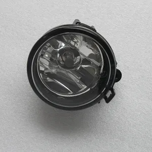 Foglamp for BMW X1 2016-2019; X4 2015-2018；X3 2011-2017;OEM 63177238787/63177238788 thumbnail-1