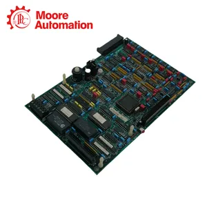 SIEMENS R15E02A186 thumbnail-2