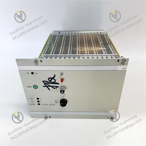 B5EC HENF105077R1 Contactor Product thumbnail-2