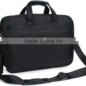 New Product Official Laptop Bags Wholesale thumbnail-1