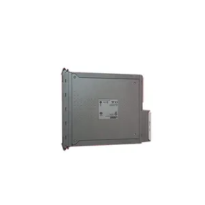 T8480 Triple Modularization Analog Output Module AQ6370C thumbnail-2