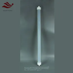 Pfa Chromatography Column, Teflon Series Filter Column for Semiconductor High-purity Chemical Preparation, Microcolumn Resistant to Acid Corrosion thumbnail-5