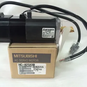 Repair Address for Eurotherm dc Speed Controllers. Maintenance for 591p/0270/500 Speed Controllers, Omron Repair thumbnail-2