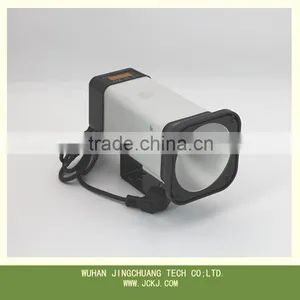 DT316J Labelling Fixed Lcd Digital Strobe Light thumbnail-1