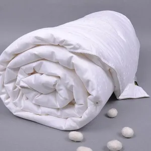 Other Textile Products thumbnail-1