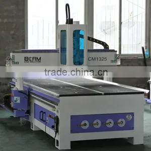 Cnc Router Machine 1325 thumbnail-2