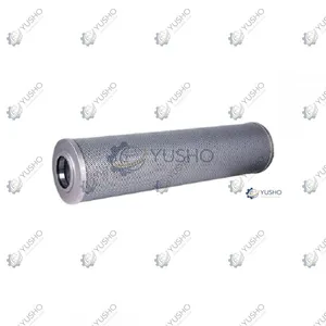 Spare Part 61001603 for SANY Heavy Equipment Genuine OEM thumbnail-1