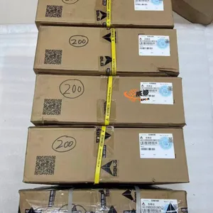 SDLG Original 4110000518013 Cover Wheel YJSW315-8A-00001 for LG Machinery With Good Price in Stock thumbnail-3