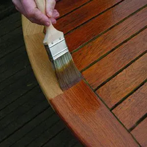 Furniture Paint thumbnail-3