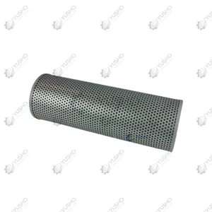 Filter Element 860126512 for XCMG Crane Genuine OEM thumbnail-1